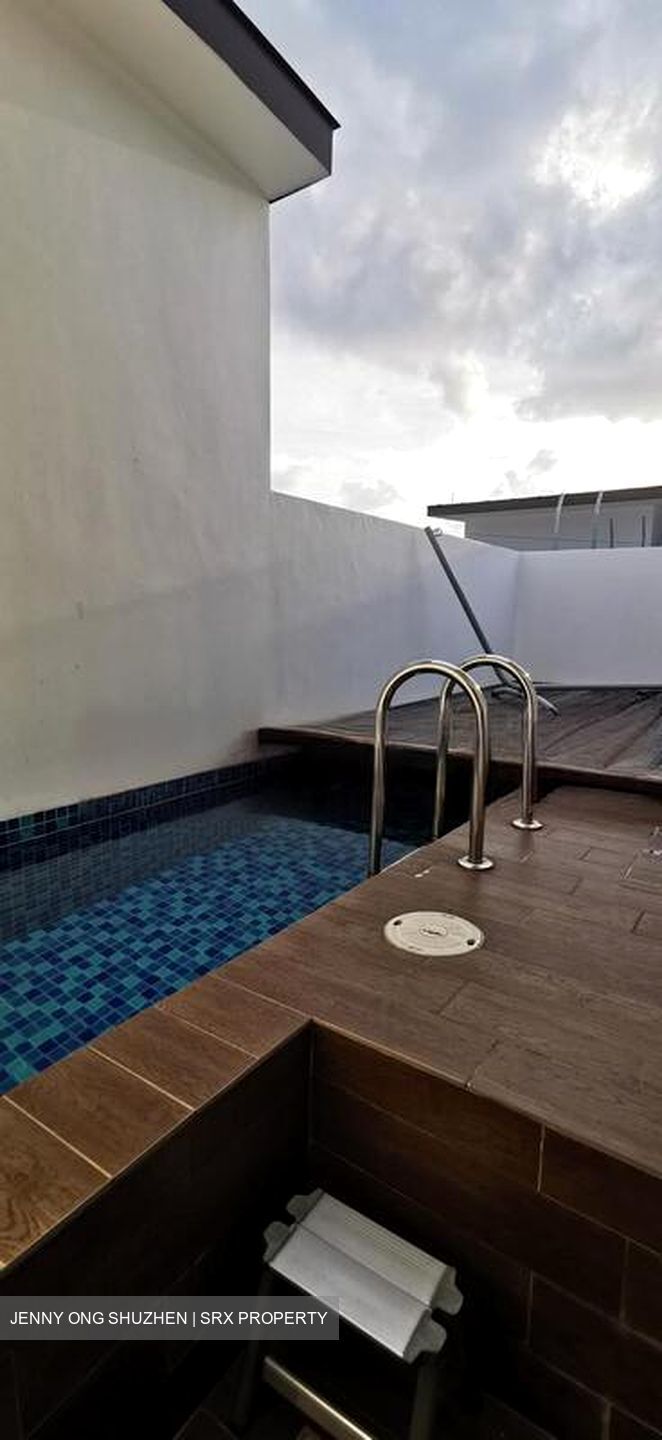 Onerobey (D19), Apartment #458467971